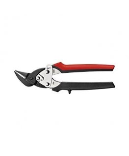 Tin scissors BESSEY D15A right