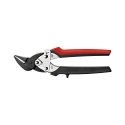 Skardos žirklės BESSEY D15A dešininis Skardos žirklės BESSEY D15A dešininis