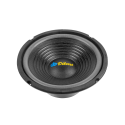 Dibeisi Garsiakalbis 8" DBS-G8001 4 omų Dibeisi Garsiakalbis 8" DBS-G8001 4 omų