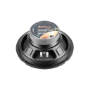 Dibeisi Loudspeaker 8" DBS-G8001 4 ohms