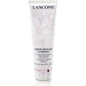 Lancome Creme Mousse Confort facial cleansing foam 125ml Lancome Creme Mousse Confort facial cleansing foam 125ml