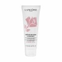 Lancome Creme Mousse Confort facial cleansing foam 125ml Lancome Creme Mousse Confort facial cleansing foam 125ml