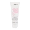 Lancome Creme Mousse Confort veido valymo putos 125ml Lancome Creme Mousse Confort veido valymo putos 125ml