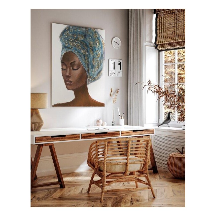 Eurofirany PICTURE/565B 60X80 – 3
