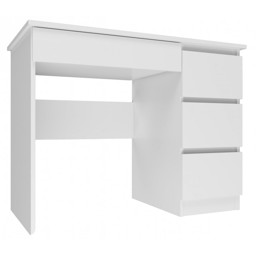 Topeshop MIJAS P BIEL KPL datorgalds