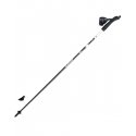 Gabel Stride Light FLS SMU 125cm