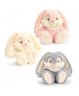 Keel Toys rabbits 30 cm