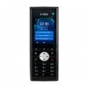 Mitel DECT 722dt Set