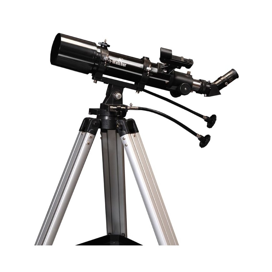 Telescope SkyWatcher Mercury 70/500 AZ3