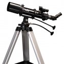 Telescope SkyWatcher Mercury 70/500 AZ3 Telescope SkyWatcher Mercury 70/500 AZ3