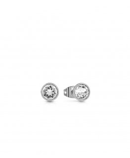 Jewelery Guess Earrings JUBE02159JWRHT/U