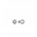 Jewelery Guess Earrings JUBE02159JWRHT/U Jewelery Guess Earrings JUBE02159JWRHT/U