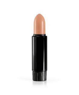Collistar Impeccabile Refill консилер для глаз 4 ml 4