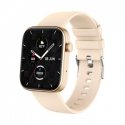 Colmi P71 Gold smartwatch