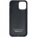 Audi case for iPhone 14 6.1" AU-TPUPCIP14-R8/D2-BK black hard case Carbon Fiber Audi case for iPhone 14 6.1" AU-TPUPCIP14-R8/D2-BK black hard case Carbon Fiber