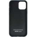 Audi case for iPhone 14 6.1" AU-TPUPCIP14-R8/D2-BK black hard case Carbon Fiber Audi case for iPhone 14 6.1" AU-TPUPCIP14-R8/D2-BK black hard case Carbon Fiber
