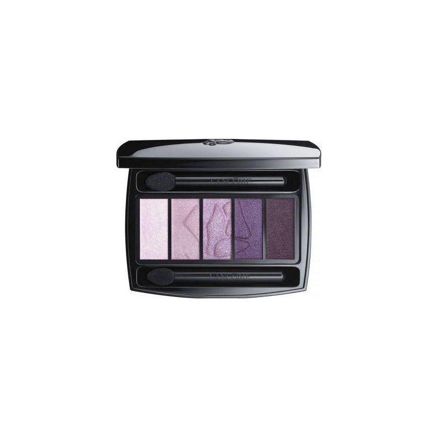 Lancôme Lancome Hypnose eyeshadow palette N06