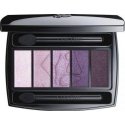 Lancome Hypnose eyeshadow palette N06 Reflets D&39Amethyste 4g Lancome Hypnose eyeshadow palette N06 Reflets D&39Amethyste 4g