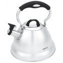 Dajar AMBITION Kettle Jasper 3 l black (50870) Dajar AMBITION Kettle Jasper 3 l black (50870)