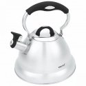 Dajar AMBITION Kettle Jasper 3 l black (50870) Dajar AMBITION Kettle Jasper 3 l black (50870)