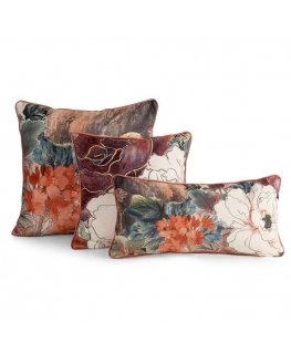 Eurofirany PREM/CHLOE/CHP 62X50X16 WYP