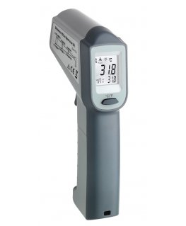 TFA-Dostmann Beam