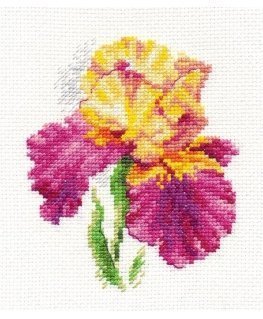 Beldizart Iris S0-136