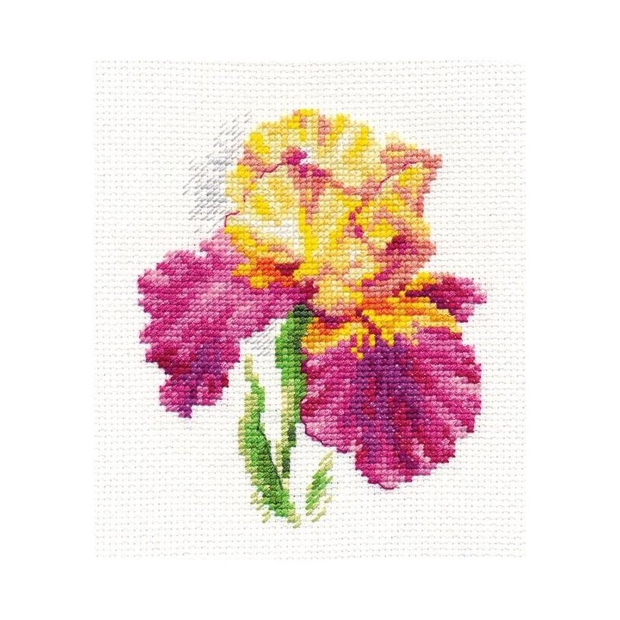 Beldizart Iris S0-136