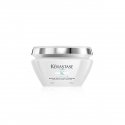 Toning mask Kerastase K Symbio Flaky hair (200 ml) Toning mask Kerastase K Symbio Flaky hair (200 ml)
