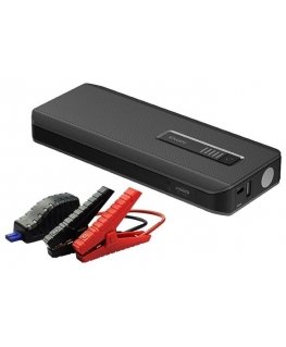 70Mai Jump Starter Max Midrive PS06