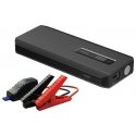 70Mai Jump Starter Max Midrive PS06 70Mai Jump Starter Max Midrive PS06
