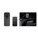 70Mai Jump Starter Max Midrive PS06 70Mai Jump Starter Max Midrive PS06