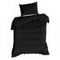Bedding set Eurofirany POS / NOVA3 / CZAR 140X200 70X80 / X1 Bedding Bedding set Eurofirany POS / NOVA3 / CZAR 140X200 70X80 / X1 Bedding