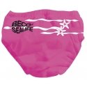 Beco beermann Maud. kelnaitės vaik. BECO SEALIFE 6921 4 S pink Beco beermann Maud. kelnaitės vaik. BECO SEALIFE 6921 4 S pink