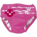 Beco beermann Maud. children's panties BECO SEALIFE 6921 4 S pink Beco beermann Maud. children's panties BECO SEALIFE 6921 4 S pink