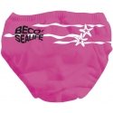 Beco beermann Maud. kelnaitės vaik. BECO SEALIFE 6921 4 S pink Beco beermann Maud. kelnaitės vaik. BECO SEALIFE 6921 4 S pink