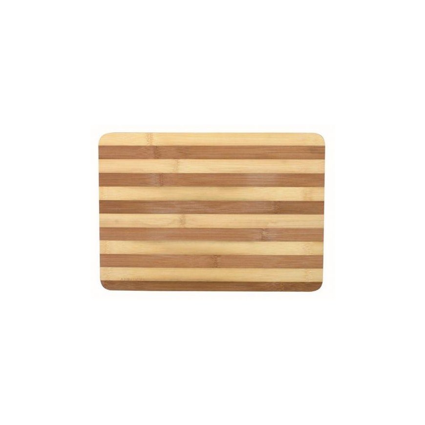Dajar AMBITION Cutting board Panda paski (62871) – 2