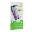 iLike Apple IPHONE 14 /13 / 13 PRO HARD CERAMIC TEMPERED GLASS Black iLike Apple IPHONE 14 /13 / 13 PRO HARD CERAMIC TEMPERED GLASS Black