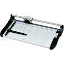 Olympia TR 4815 paperileikkuri 50 cm 15 arkkia Olympia TR 4815 paperileikkuri 50 cm 15 arkkia