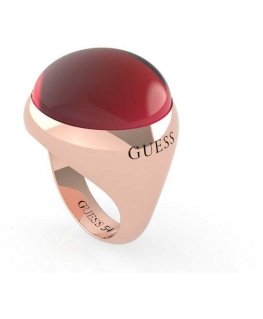Jewelery Guess Ring UBR29017-54