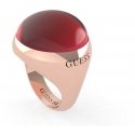 Jewellery Guess Ring UBR29017-54 Jewellery Guess Ring UBR29017-54