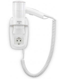 Beko VALERA 533.05/044.02 Hair dryer