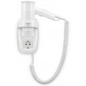 Beko VALERA 533.05/044.02 Hair dryer Beko VALERA 533.05/044.02 Hair dryer