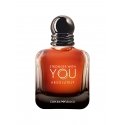 Emporio Armani Stronger With You Absolutely EDP 100 ml Emporio Armani Stronger With You Absolutely EDP 100 ml