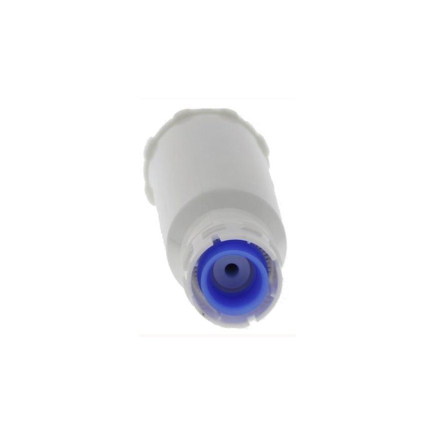 Bosch Scanpart water filter White for