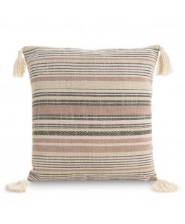 Euro curtains CHP / BOHO / 4 / PU + ST 45X45