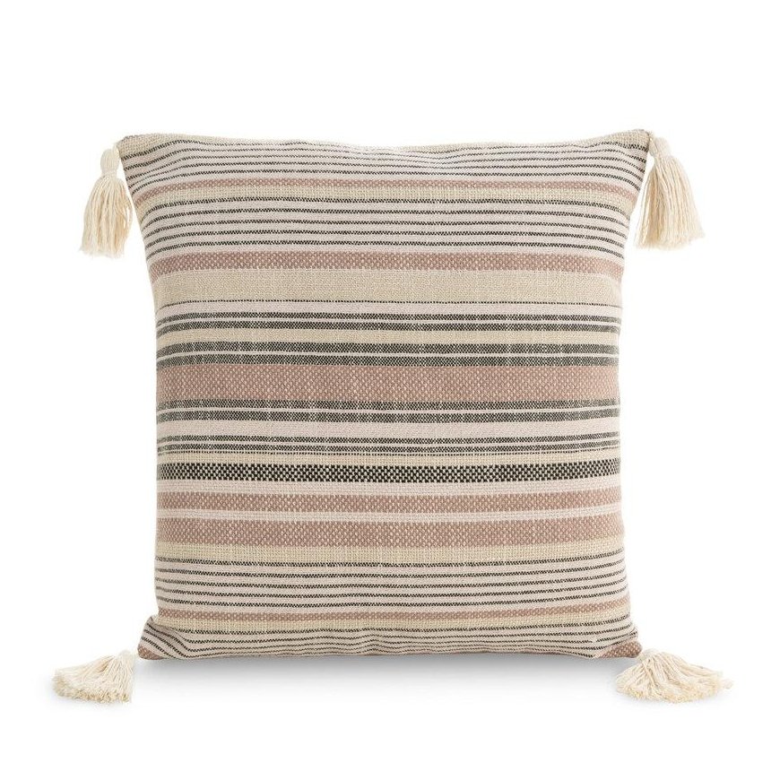 Euro curtains CHP / BOHO / 4 / PU + ST 45X45