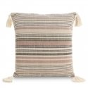 Euro curtains CHP / BOHO / 4 / PU + ST 45X45