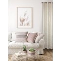 Eurofirany CHP / BOHO / 4 / PU + ST 45X45