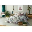 Euro curtains CHP / BOHO / 4 / PU + ST 45X45